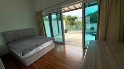 Bedok Ria (D16), Terrace #525150581
